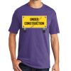 Core Blend Tee Thumbnail