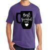 Core Blend Tee Thumbnail