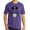 Core Blend Tee Thumbnail