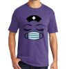 Core Blend Tee Thumbnail