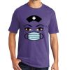 Core Blend Tee Thumbnail