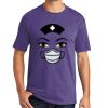 Core Blend Tee Thumbnail