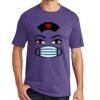 Core Blend Tee Thumbnail