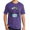 Core Blend Tee Thumbnail