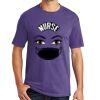 Core Blend Tee Thumbnail