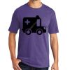 Core Blend Tee Thumbnail