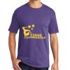 Core Blend Tee Thumbnail