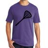Core Blend Tee Thumbnail