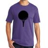 Core Blend Tee Thumbnail