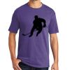 Core Blend Tee Thumbnail
