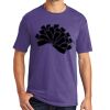 Core Blend Tee Thumbnail