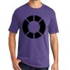 Core Blend Tee Thumbnail