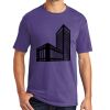 Core Blend Tee Thumbnail