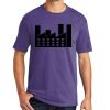 Core Blend Tee Thumbnail
