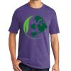 Core Blend Tee Thumbnail