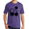 Core Blend Tee Thumbnail