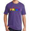 Core Blend Tee Thumbnail