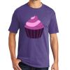 Core Blend Tee Thumbnail