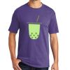 Core Blend Tee Thumbnail