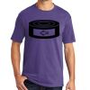 Core Blend Tee Thumbnail