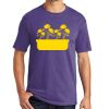 Core Blend Tee Thumbnail