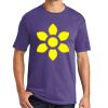 Core Blend Tee Thumbnail