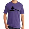 Core Blend Tee Thumbnail