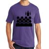 Core Blend Tee Thumbnail