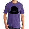 Core Blend Tee Thumbnail