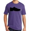 Core Blend Tee Thumbnail