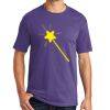 Core Blend Tee Thumbnail