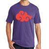 Core Blend Tee Thumbnail