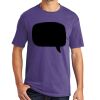 Core Blend Tee Thumbnail