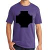 Core Blend Tee Thumbnail