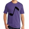Core Blend Tee Thumbnail