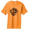 Core Blend Pocket Tee Thumbnail