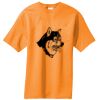 Core Blend Pocket Tee Thumbnail