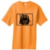 Core Blend Pocket Tee Thumbnail