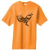Core Blend Pocket Tee Thumbnail