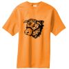 Core Blend Pocket Tee Thumbnail