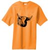Core Blend Pocket Tee Thumbnail