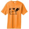 Core Blend Pocket Tee Thumbnail