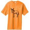 Core Blend Pocket Tee Thumbnail