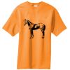 Core Blend Pocket Tee Thumbnail