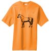Core Blend Pocket Tee Thumbnail