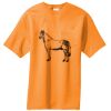 Core Blend Pocket Tee Thumbnail