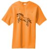 Core Blend Pocket Tee Thumbnail