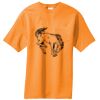 Core Blend Pocket Tee Thumbnail