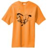 Core Blend Pocket Tee Thumbnail
