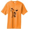 Core Blend Pocket Tee Thumbnail
